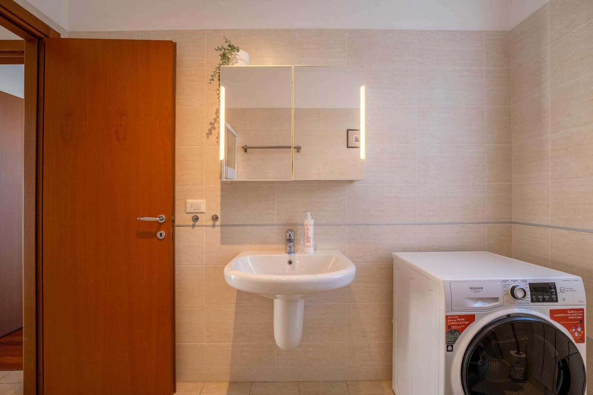 Appartement Blue Bellagio By Wonderful Italy Extérieur photo