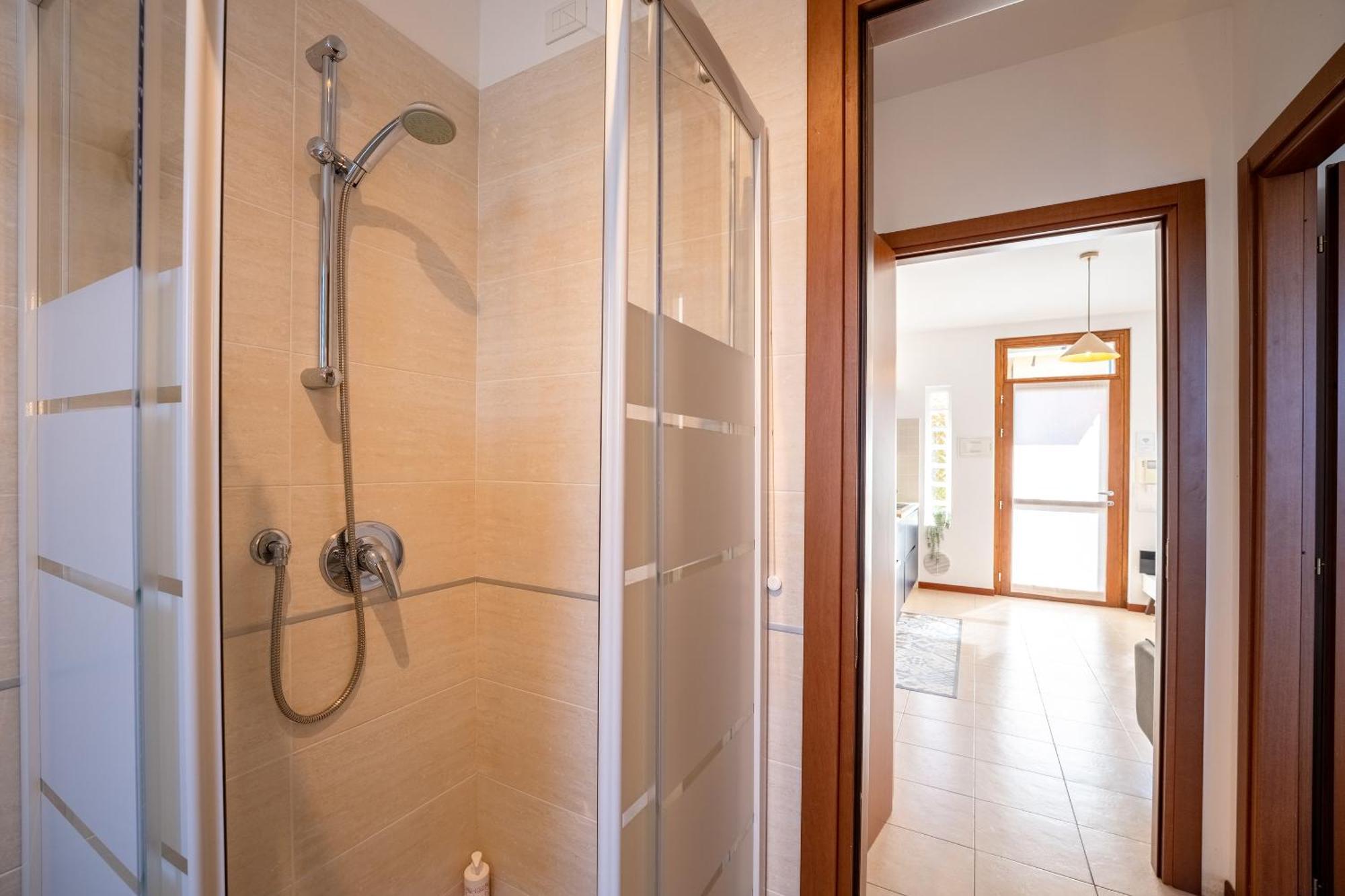 Appartement Blue Bellagio By Wonderful Italy Extérieur photo
