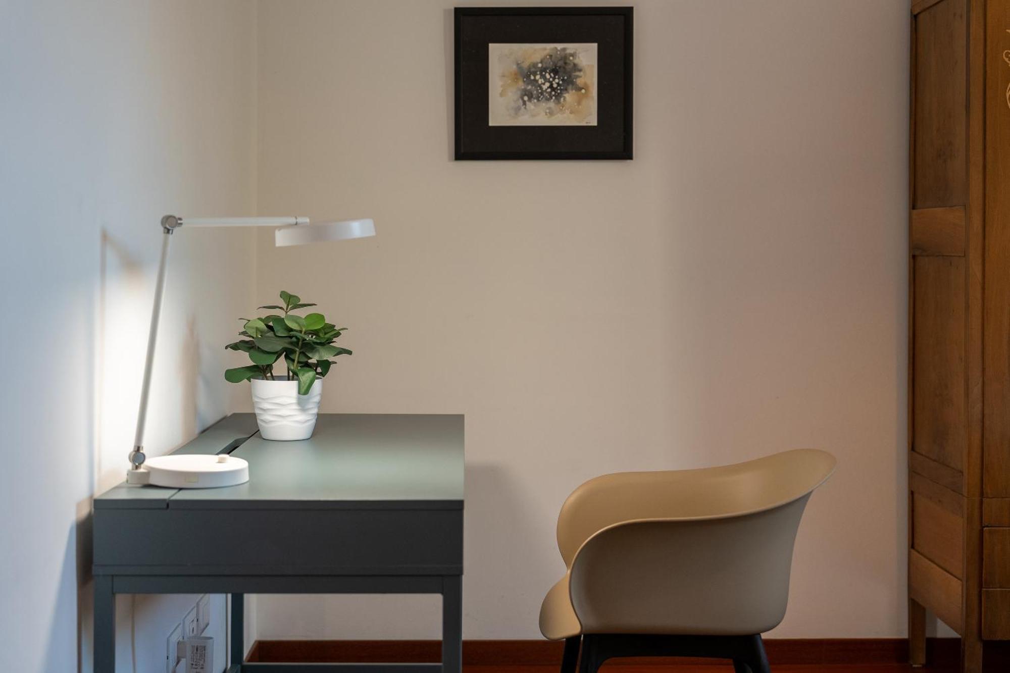 Appartement Blue Bellagio By Wonderful Italy Extérieur photo