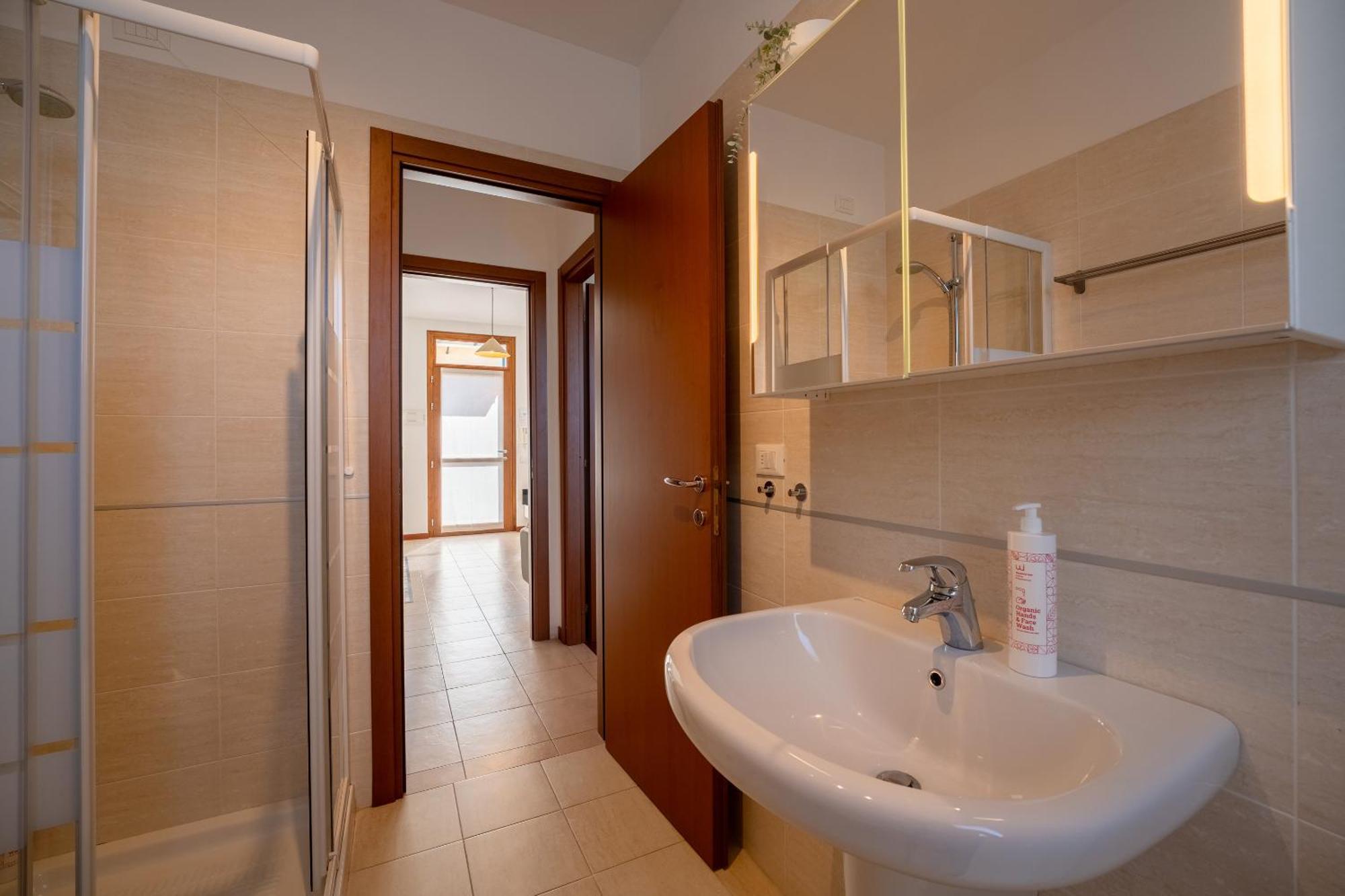 Appartement Blue Bellagio By Wonderful Italy Extérieur photo