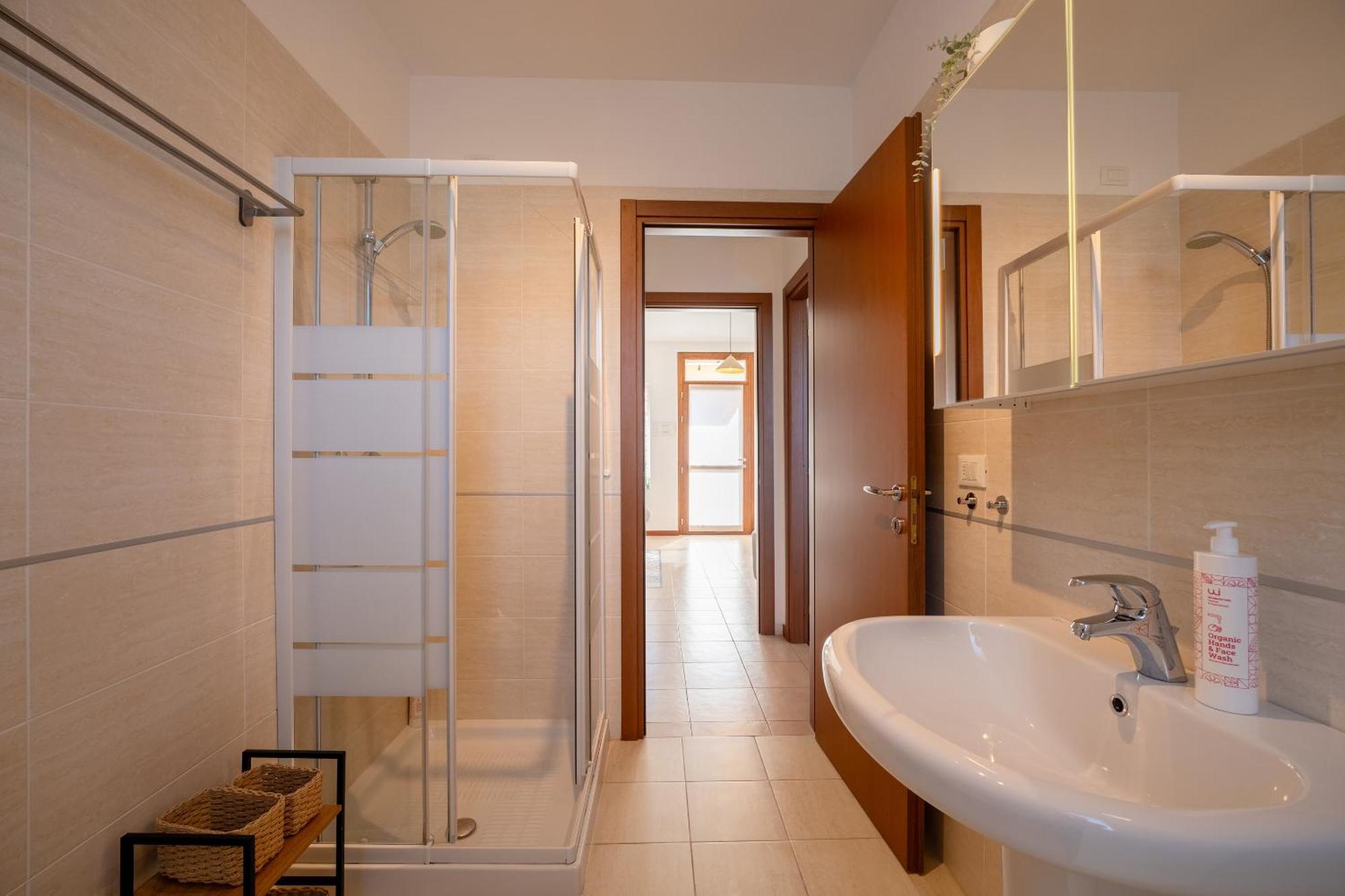 Appartement Blue Bellagio By Wonderful Italy Extérieur photo