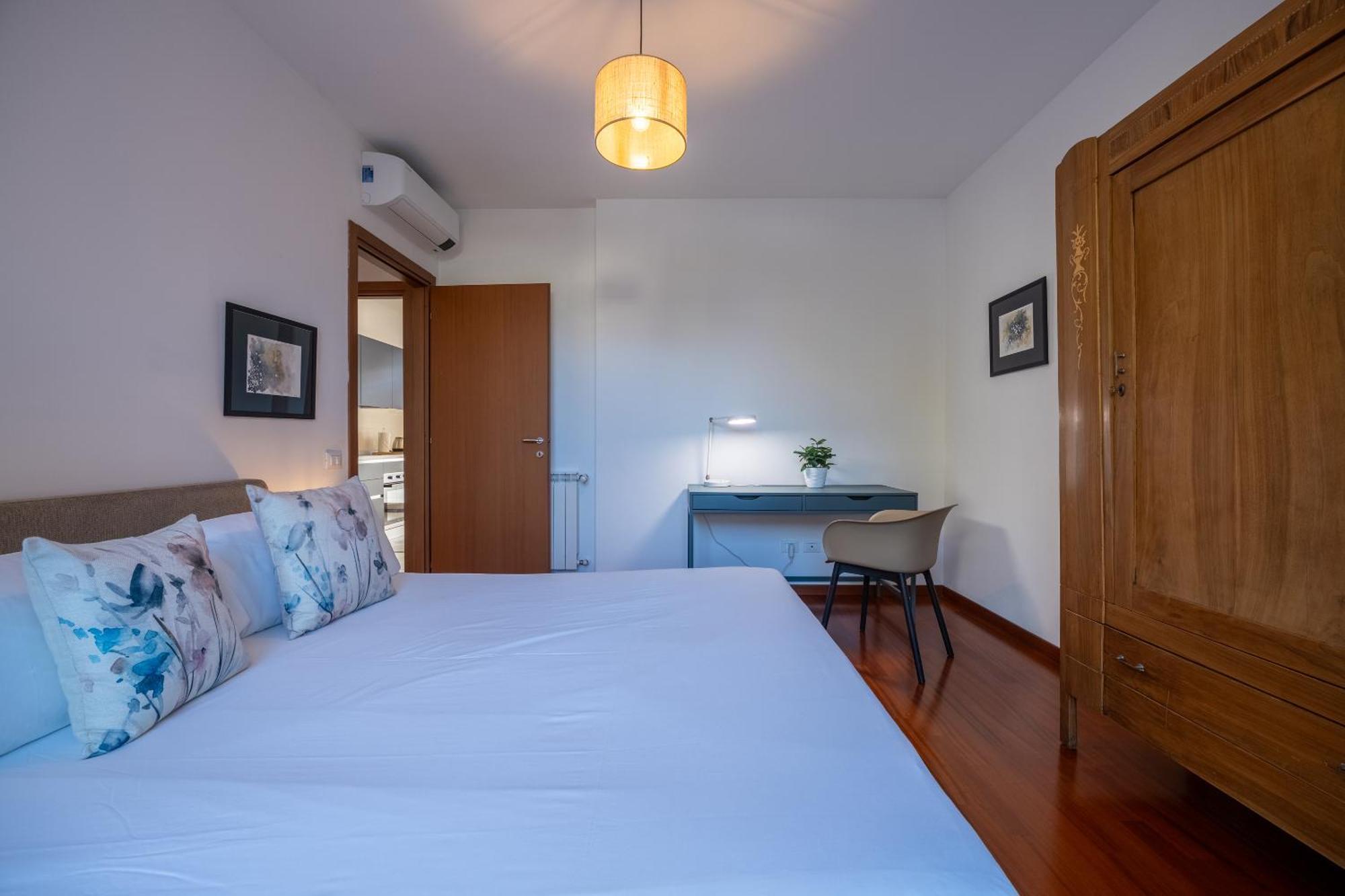 Appartement Blue Bellagio By Wonderful Italy Extérieur photo
